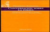 Schlegel, Friedrich - Conversación sobre la Poesía (Biblos).pdf