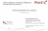 PLAN I.pdf