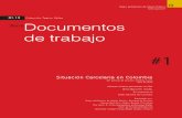 GDIP - Grupo de Derecho de Interes Publico - Situacion carcelaria en Colombia -.pdf