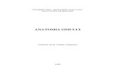 curs anatomie umana.pdf