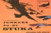 Editorial San Martín - Aviones Famosos nº 01. Junkers Ju 87 Stuka.pdf