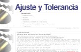 Clase Practica 02 - Ajuste y Tolerancia v13.08.ppt