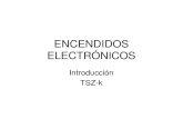 5- Encendido Electronico_TSZ-k.pdf