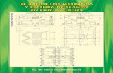 El ABC de los mEtrados y Lectura de Planos en Edificaciones (1).pdf