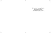 Libro El trabajo comunitario.pdf
