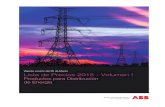 Lista de Precios ABB 2015 - Distribucion de Energía (Rev.01)(Volumen 1).pdf