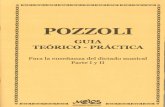 Pozzoli en español.pdf