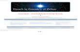 Enoch la Gnosis y el Zóhar.pdf