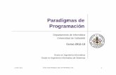 Vaca_Paradigmas de Programacion # 2011.pdf
