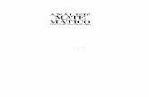 Análisis Matemático Curso de Introducción Volumen 1 - Haaser, La Salle and Sullivan.pdf