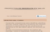 Parte 1 Chiclayo Ppt Sesiones 14 Mayo