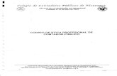 codigo  de etica nicaragua.pdf