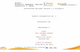 Formato_entrega_Trabajo_colaborativo_unidad_II  quimica general.doc