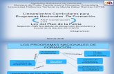 DIAPOSITIVA PNF CONSTRUCCION CIVIL Y Ley del Plan de la Patria Segundo Plan Socialista de Desarrollo Económico y Social de la Nación 2013-2019