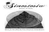 sinestesia 10