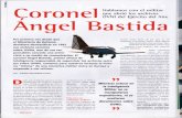 Coronel Angel Bastida R-006 Mas Alla 2001 N001 - Vicufo2