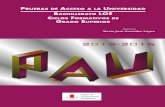 Pruebas de Acceso a la Universidad. Bachillerato LOE-Ciclos Formativos de Grado Superior_ 2015-2016.pdf