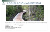 1ª unidad Legislacion_Ambiental tecnico 2016.pdf