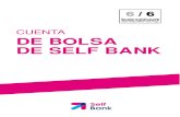 Selfbank Precontractual Cuenta Bolsa