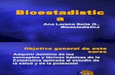 Bioestadística Ana Solís tesis análisis estadistico