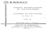DISEÑO NORMALIZADO DE PROTECCIÓN-02.pdf