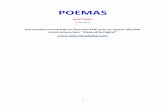 KEATS John Poemas Completos en Español