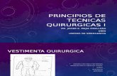 4. PRINCIPIOS DE TECNICAS QUIRURGICAS .ppt UEES.pptx