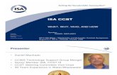 ISA_Presentacion CCST 1