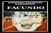 Facundo-Biblioteca Ayacucho.pdf