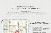 4 0conceptos Proy Arq 130309142544 Phpapp01