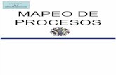 Mapeo de Procesos_para Proveedor