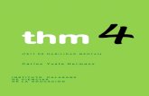 T.H.M - Aplicación (Muestra).pdf