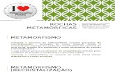 13 -ROCHAS METAMÓRFICAS - TEXTURA.pptx