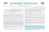 Diario oficial de Colombia n° 49.838. 8 de abril de 2016