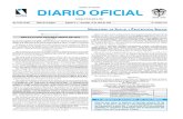 Diario oficial de Colombia n° 49.840. 10 de abril de 2016