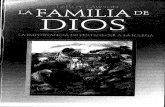 Lawson Leroy - La Familia De Dios (evangelistas).pdf