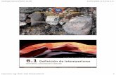 6. Intemperismo, erosión y suelo (1).pdf