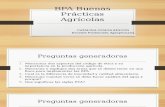 BPA Buenas Practicas Agricolas.pptx