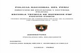 CURSO DE PSICOLOGIA DEL DELINCUENTE CUARTA SECCION 2016.doc