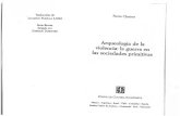 CLASTRES, P.  Arqueología de la violencia.pdf