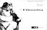 FILOSOFIA, esa búsqueda reflexiva..pdf