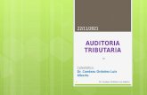 Auditoria Tributaria 1.pptx