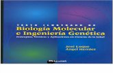 Biología Molecular e Ingeniería Genética [libro]LUQUE - copia.pdf
