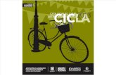 CICLA, Cita Con El Cine Latinoamericano - 2013
