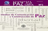 Medios de comunicación y paz.pdf