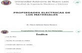 Propiedades Electricas de Los Materiales01
