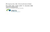 AES Manual Final Version 4 25 08 Spanish