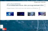 Joyanes2010_ Fundamentos de Programacion.pdf