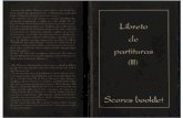 Herrero Guitarra Flamenca Paso A Paso Vol 3.pdf