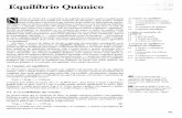 Atkins_Principios Da Quimica-Equilibrio